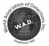 WAD